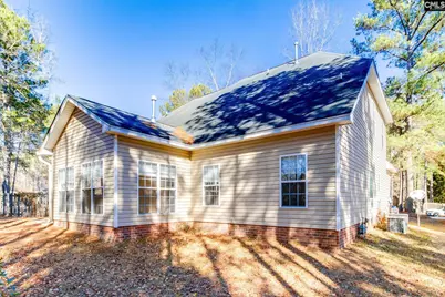 636 Dulaney Bend, Columbia, SC 29229 - Photo 43