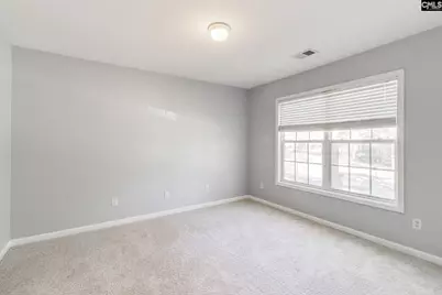 636 Dulaney Bend, Columbia, SC 29229 - Photo 31