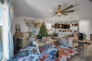 725 S Long Star Wy, Elgin, SC 29045 - Photo 13