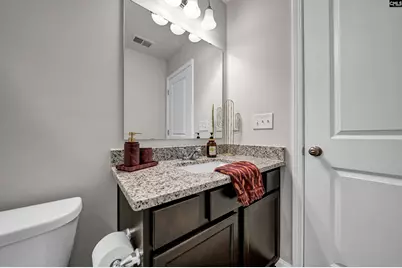 725 S Long Star Way, Elgin, SC 29045 - Photo 23