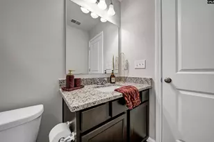 725 S Long Star Wy, Elgin, SC 29045 - Photo 23