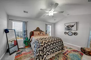 725 S Long Star Wy, Elgin, SC 29045 - Photo 15