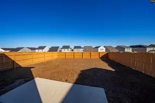 725 S Long Star Wy, Elgin, SC 29045 - Photo 29