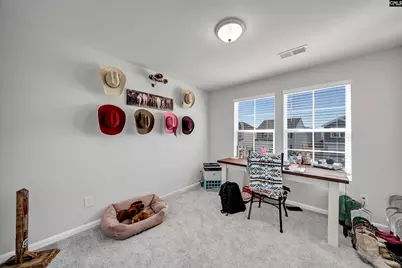 725 S Long Star Way, Elgin, SC 29045 - Photo 25