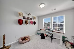 725 S Long Star Wy, Elgin, SC 29045 - Photo 25