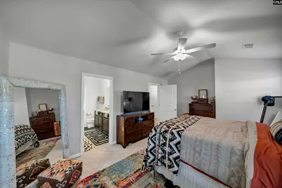 725 S Long Star Way, Elgin, SC 29045 - Photo 17