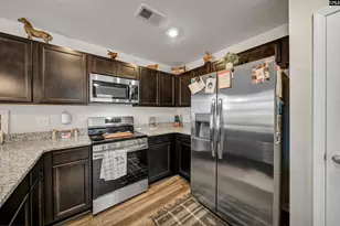 725 S Long Star Wy, Elgin, SC 29045 - Photo 11