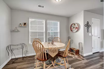 725 S Long Star Way, Elgin, SC 29045 - Photo 7