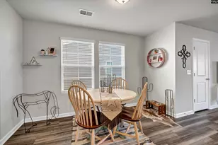 725 S Long Star Wy, Elgin, SC 29045 - Photo 7