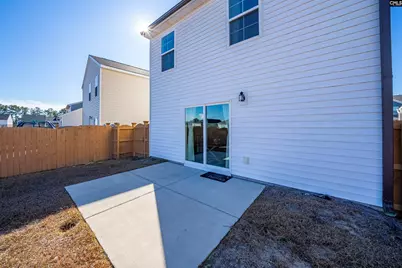 725 S Long Star Way, Elgin, SC 29045 - Photo 27