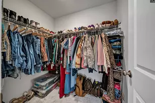 725 S Long Star Wy, Elgin, SC 29045 - Photo 21