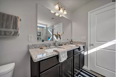 725 S Long Star Way, Elgin, SC 29045 - Photo 19