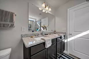 725 S Long Star Wy, Elgin, SC 29045 - Photo 19