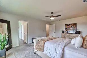 772 Tanager Ln, Blythewood, SC 29016 - Photo 25