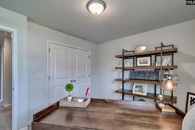 772 Tanager Lane, Blythewood, SC 29016 - Photo 35