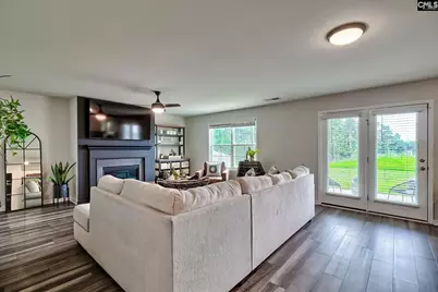 772 Tanager Lane, Blythewood, SC 29016 - Photo 19