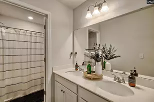 772 Tanager Ln, Blythewood, SC 29016 - Photo 33