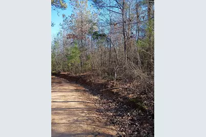 1164 Calvins Rd, Camden, SC 29020 - Photo 5