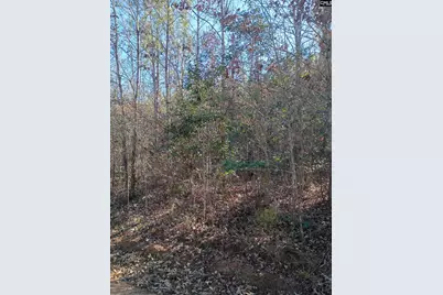 1164 Calvins Rd, Camden, SC 29020 - Photo 3