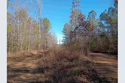 1164 Calvins Rd, Camden, SC 29020 - Photo 1