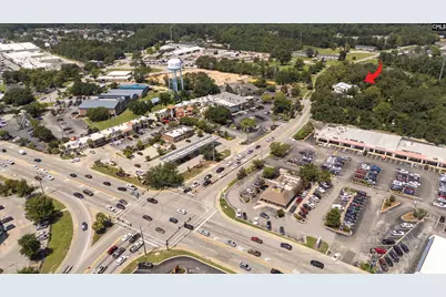 120 Old Chapin Road, Lexington, SC 29072 - Photo 7