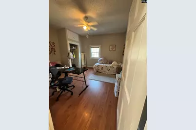 120 Old Chapin Road, Lexington, SC 29072 - Photo 27