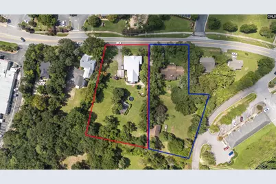 120 Old Chapin Road, Lexington, SC 29072 - Photo 3