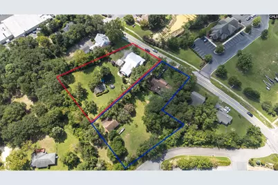 120 Old Chapin Road, Lexington, SC 29072 - Photo 11