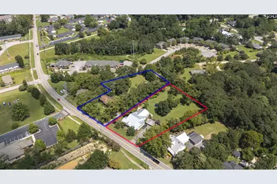 120 Old Chapin Road, Lexington, SC 29072 - Photo 9