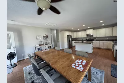 120 Old Chapin Road, Lexington, SC 29072 - Photo 5