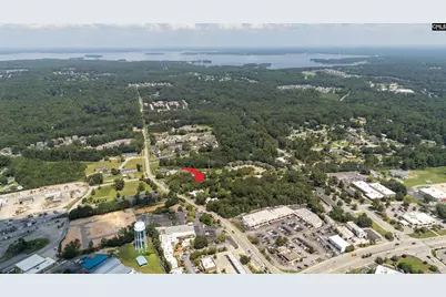 120 Old Chapin Road, Lexington, SC 29072 - Photo 19