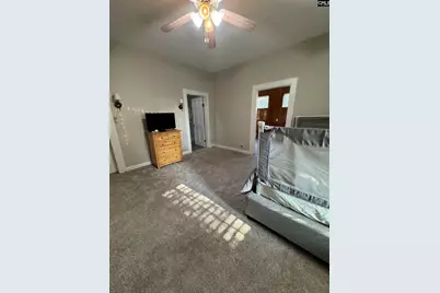 120 Old Chapin Road, Lexington, SC 29072 - Photo 31