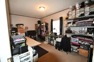 368 Woodland Rd, Silverstreet, SC 29145 - Photo 21