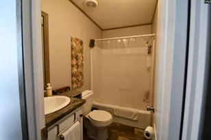 368 Woodland Rd, Silverstreet, SC 29145 - Photo 19