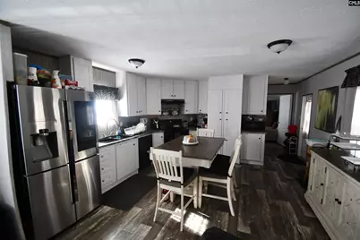 368 Woodland Road, Silverstreet, SC 29145 - Photo 9