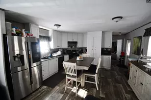 368 Woodland Rd, Silverstreet, SC 29145 - Photo 9