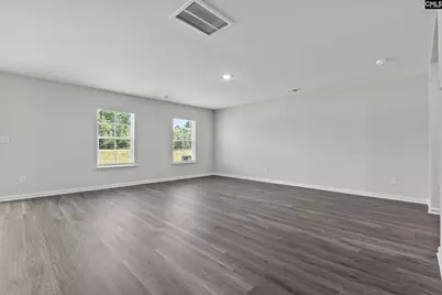 2314 Damascus Way, Lexington, SC 29073 - Photo 7