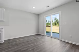 2314 Damascus Wy, Lexington, SC 29073 - Photo 11