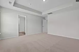 2314 Damascus Wy, Lexington, SC 29073 - Photo 15