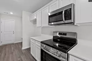 2314 Damascus Way, Lexington, SC 29073 - Photo 9