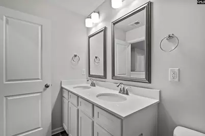 2314 Damascus Way, Lexington, SC 29073 - Photo 27