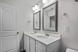 2314 Damascus Way, Lexington, SC 29073 - Photo 27