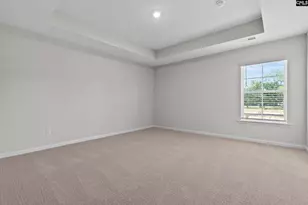 2314 Damascus Way, Lexington, SC 29073 - Photo 15