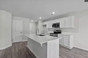 2314 Damascus Wy, Lexington, SC 29073 - Photo 7