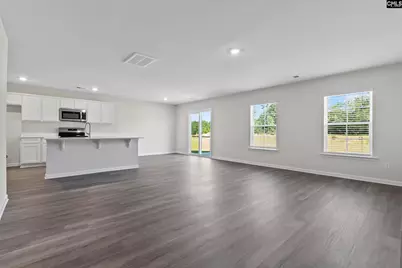 2314 Damascus Way, Lexington, SC 29073 - Photo 5