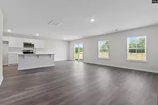 2314 Damascus Way, Lexington, SC 29073 - Photo 5