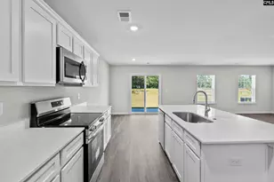 2314 Damascus Way, Lexington, SC 29073 - Photo 11