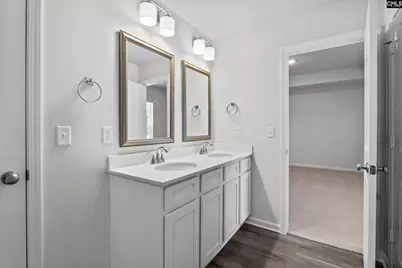 2314 Damascus Way, Lexington, SC 29073 - Photo 19