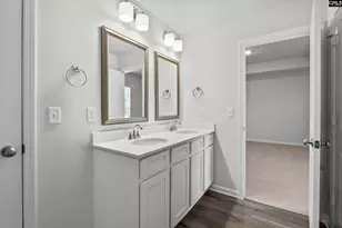 2314 Damascus Way, Lexington, SC 29073 - Photo 19