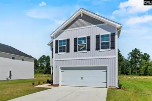 2314 Damascus Way, Lexington, SC 29073 - Photo 3